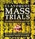 Clayoquot Mass Trials by Ronald Macisaac