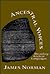 Ancestral voices: Decoding ancient languages
