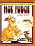 Hot Fudge