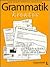 Grammatik Kreativ