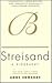 Streisand: A Biography