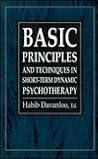 Basic Principles ...