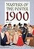 Masters of the Poster 1900 by Alain Weill