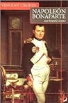 Napoleon Bonapart...