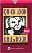 Quick Look Drug Book 2005 (...