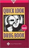 Quick Look Drug Book 2005 (Quick Look Drug Book)