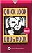 Quick Look Drug Book 2005 by Leonard L. Lance