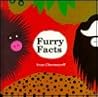 Furry Facts