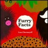 Furry Facts (Hardcover)