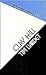 Clay Hill (Poetry Wales Poe...