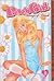 Peach Girl: Change of Heart, Vol. 8 (Peach Girl: Change of Heart (Prebound))