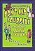 Don't Kid Yourself: Relativ...