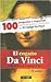 El engaño Da Vinci: 100 preguntas y respuestas sobre los hechos y la ficción de El Código Da Vinci