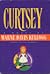 Curtsey (Lilly Bennett, #2)