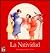 LA Natividad (Spanish Edition)