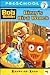 Dizzy's Bird Watch (BOB THE BUILDER READY-TO-READ)