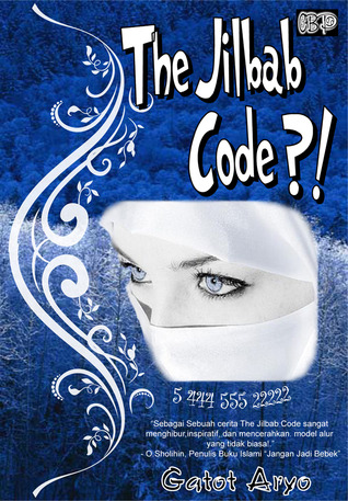 The Jilbab Code?!