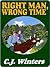 Right Man, Wrong Time