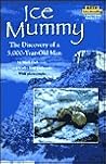 Ice Mummy (Turtleback School & Library Binding Edition)