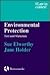Environmental Protection (Law in Context)