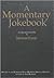 A Momentary Jokebook