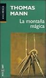 La Montana Magica...