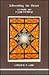 Liberating the Heart: Spirituality and Jungian Psychology  (Studies in Jungian Psychology By Jungian Analysts, 42)