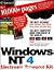 Windows Nt 4 Electronic Res...
