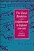 The French Revolution and Enlightenment in England, 1789-1832