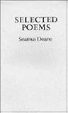 Selected Poems