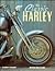 The Classic Harley
