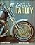 The Classic Harley