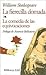 Fierecilla Domada - La Comedia De Las Equivocaciones (The Taming of the Shrew/The Comedy of Errors)