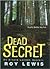 Dead Secret