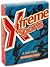 Xtreme Sports Knowledge Car...