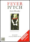 Fever Pitch