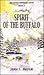 Spirit of the Buffalo (Young Americans (Renegade))
