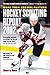 Hockey Scouting Report 2002 by Sherry Ross