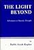 The Light Beyond: Adventure...