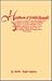 The Handbook of Jewish Thought