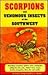 Scorpions and Venomous Inse...