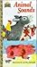 Animal Sounds by Aurelius Battaglia