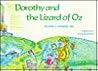Dorothy and the Lizard of Oz