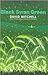 Black Swan Green by David Mitchell Black Swan Green by David Mitchell