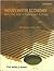 India's Water Economy: Brac...