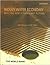 India's Water Economy by John Briscoe