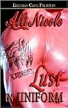 Lust in Uniform
