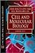 The Facts on File Dictionary of Cell and Molecular Biology by Inc. Facts on File