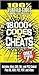Codes & Cheats Spring 2008: Prima Games Code Book
