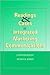 Readings & Cases in Integrated Marketing Communications by Susan K. Jones